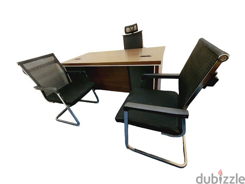 office furniture 0