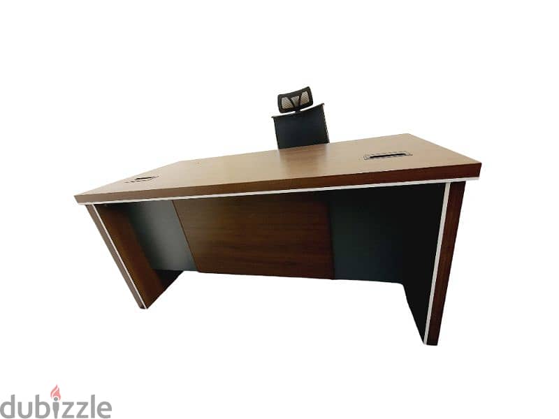 office furniture 1