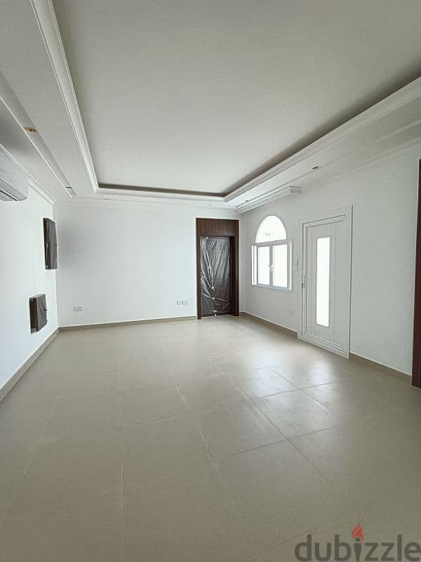 Uzaiba luxuriou 5 BR Villa For Rent
بالعذيبه فيلا 5 غرف للايجار 8