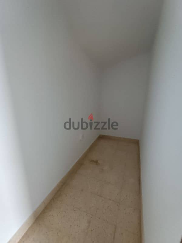 Uzaiba luxuriou 5 BR Villa For Rent
بالعذيبه فيلا 5 غرف للايجار 17