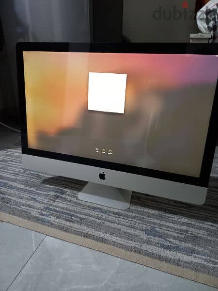 apple imac 5k 27 inch 2