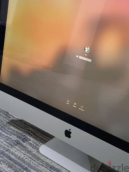 apple imac 5k 27 inch 3