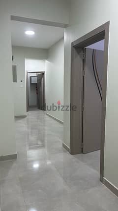 room for rent ( men only ) - غرفه للايجار ( رجال فقط )