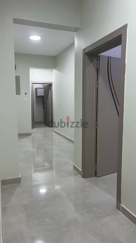 room for rent ( men only ) - غرفه للايجار ( رجال فقط ) 2