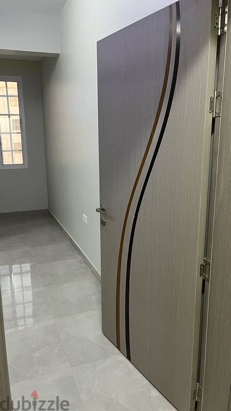 room for rent ( men only ) - غرفه للايجار ( رجال فقط ) 7