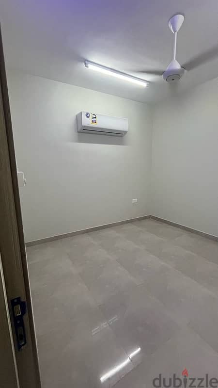 room for rent ( men only ) - غرفه للايجار ( رجال فقط ) 8