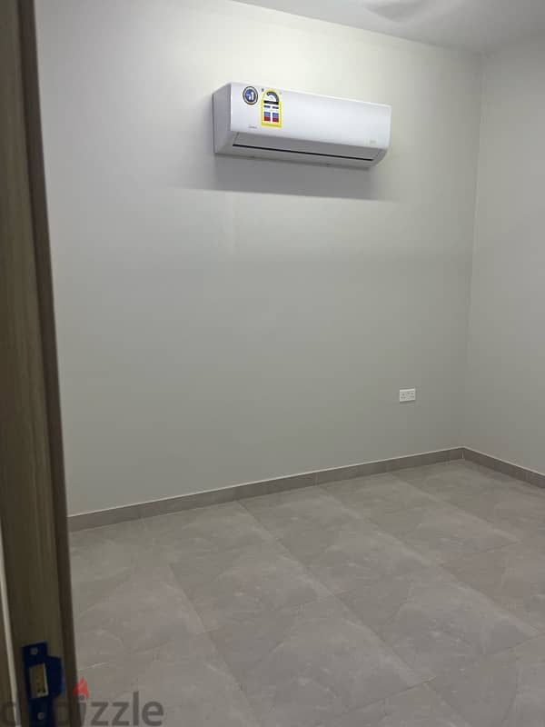 room for rent ( men only ) - غرفه للايجار ( رجال فقط ) 9