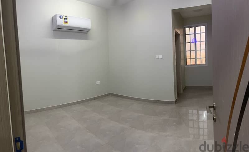 room for rent ( men only ) - غرفه للايجار ( رجال فقط ) 10