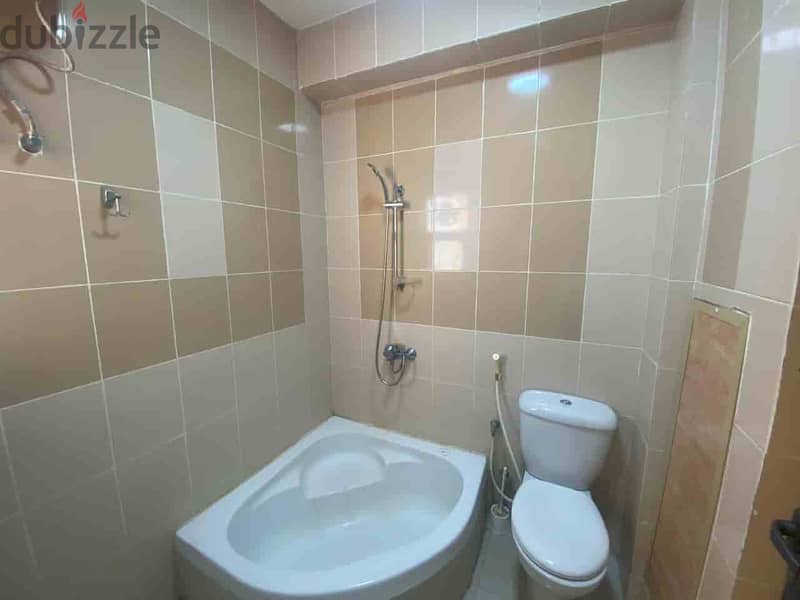 "SR-BK-363 Apartment for rent Office in Mazoon Street 7