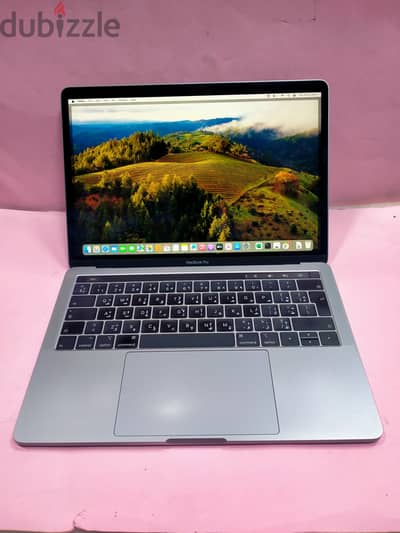 97409950--MacBOOK