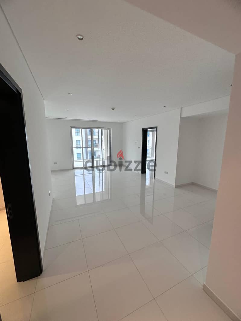 2 Bed Apartment for Rent in Al Mouj 7