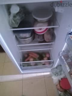 supergeneral fridge for sale