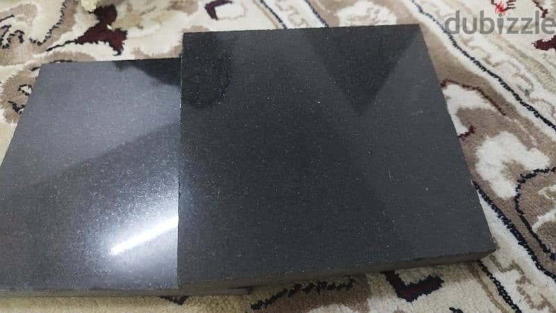 marble for sale 0