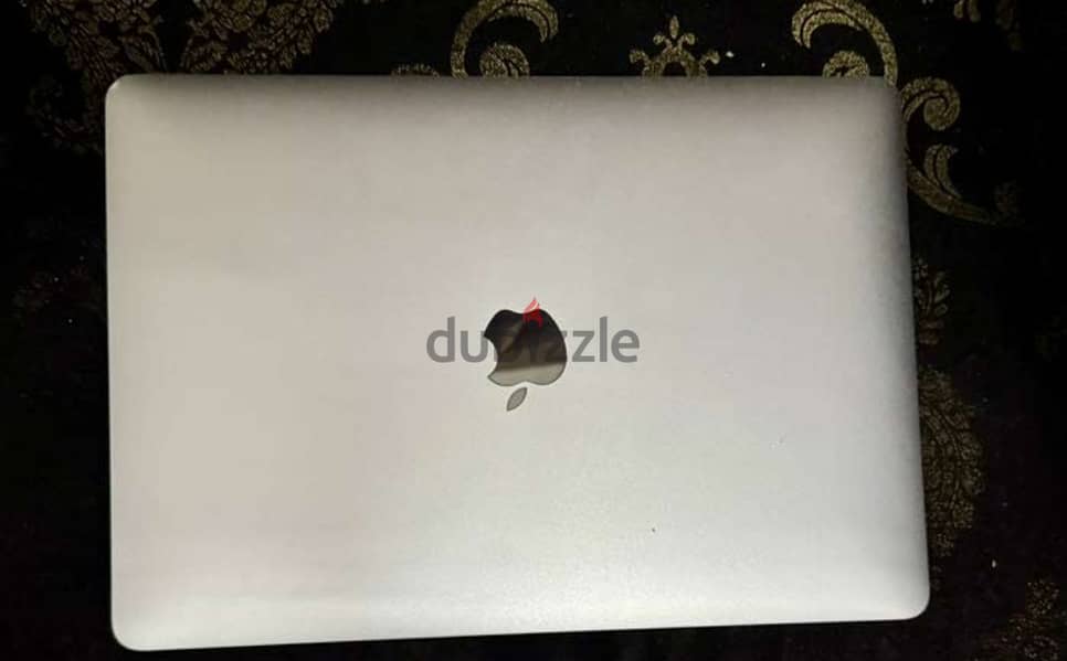 Apple MacBook Pro i5 256gb 2016 1