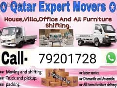 House Shifting office shifting good price all Oman