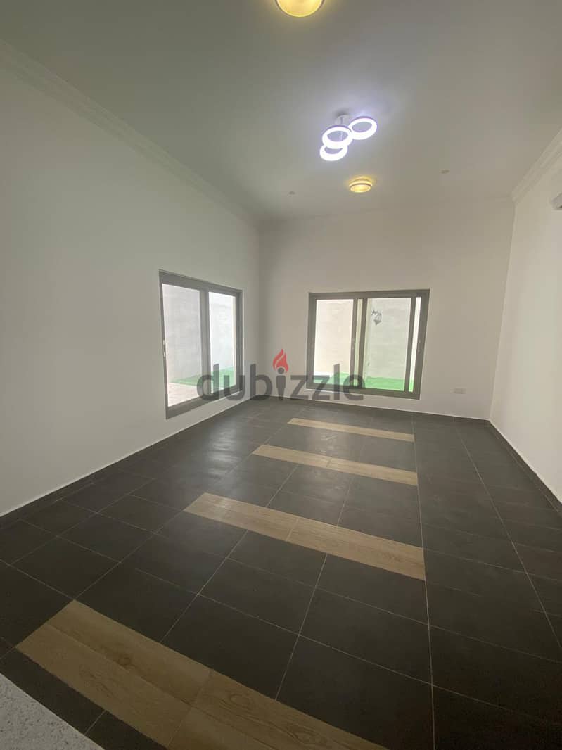 "SR-HT-533  High-Quality Villa to Let in Al Ansab  Looking for a lux 1