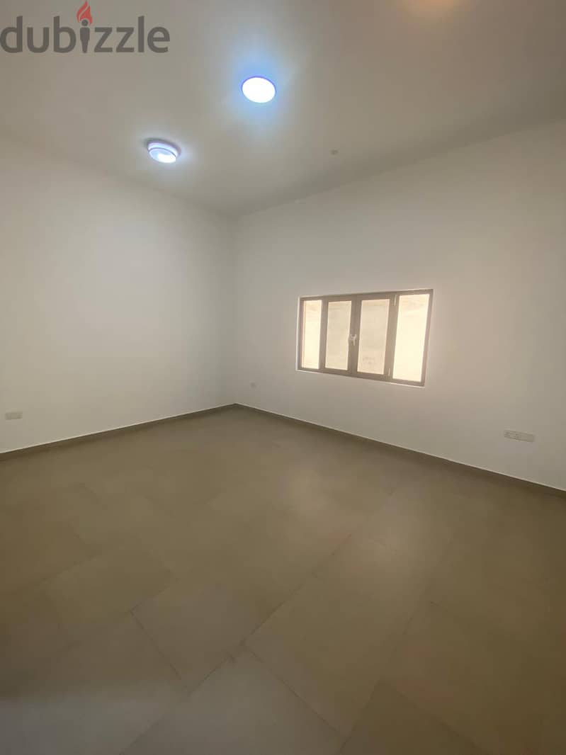 "SR-HT-533  High-Quality Villa to Let in Al Ansab  Looking for a lux 3