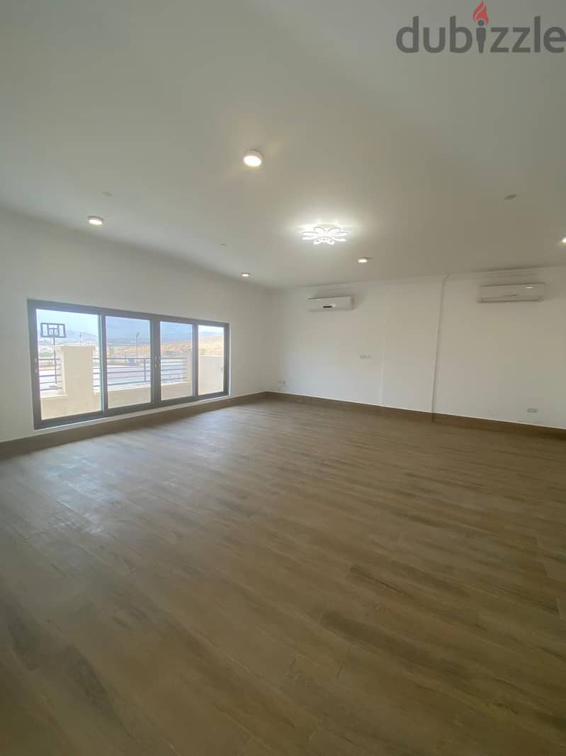 "SR-HT-533  High-Quality Villa to Let in Al Ansab  Looking for a lux 4