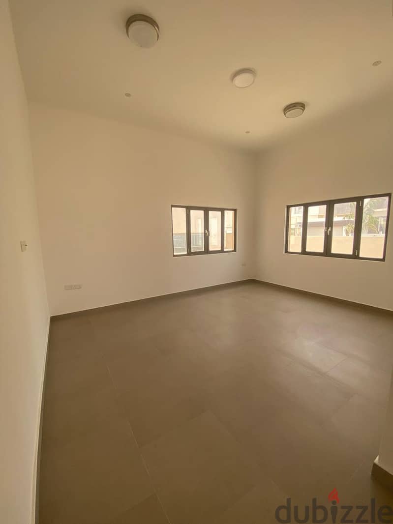 "SR-HT-533  High-Quality Villa to Let in Al Ansab  Looking for a lux 5