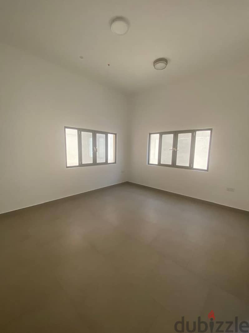 "SR-HT-533  High-Quality Villa to Let in Al Ansab  Looking for a lux 6