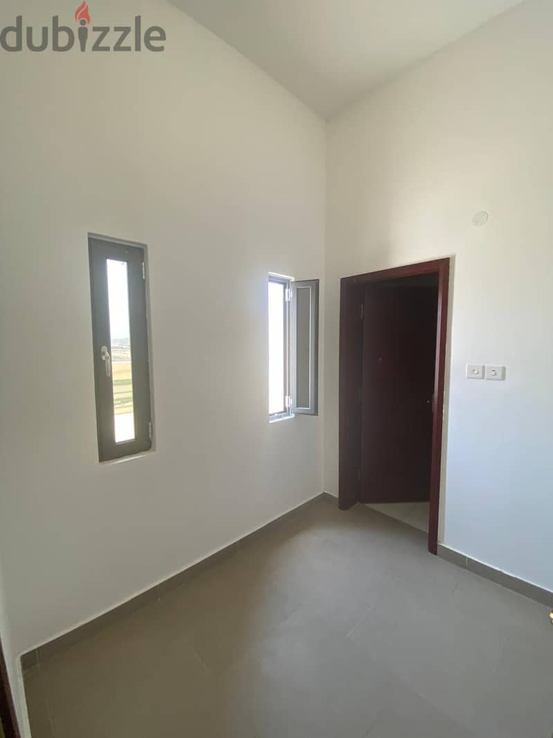 "SR-HT-533  High-Quality Villa to Let in Al Ansab  Looking for a lux 7