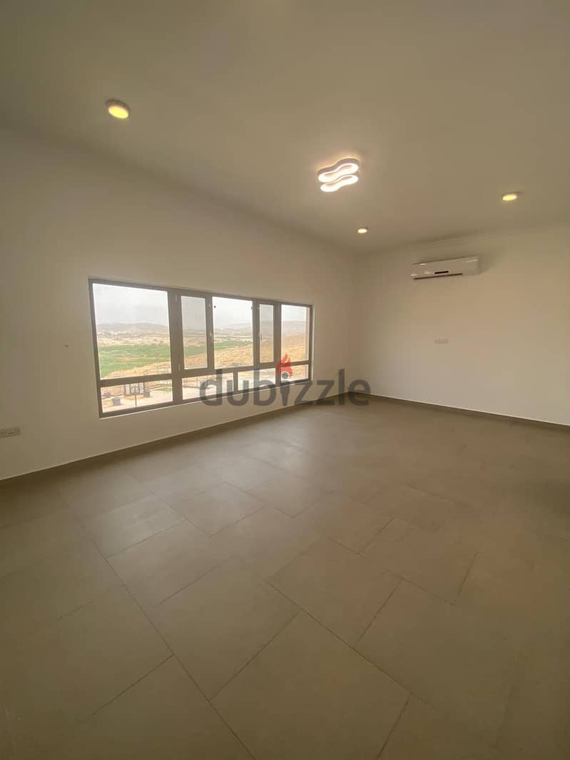 "SR-HT-533  High-Quality Villa to Let in Al Ansab  Looking for a lux 8