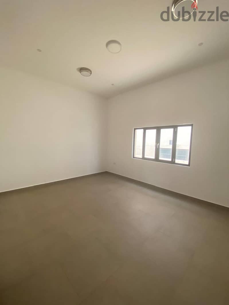 "SR-HT-533  High-Quality Villa to Let in Al Ansab  Looking for a lux 10