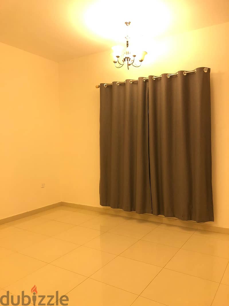 4Me5 beautiful 4 bhk villa for rent in al ansab 4