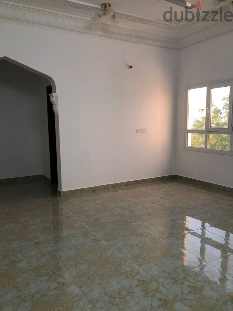 4Me6 Unique 6 Bhk Villa For Rent In Ansab 2