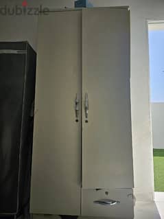 cupboard for urgent sale 0