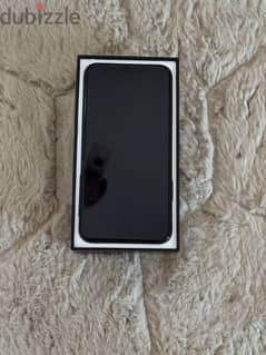 iPhone 11 Pro Max midnight green 256gb 0