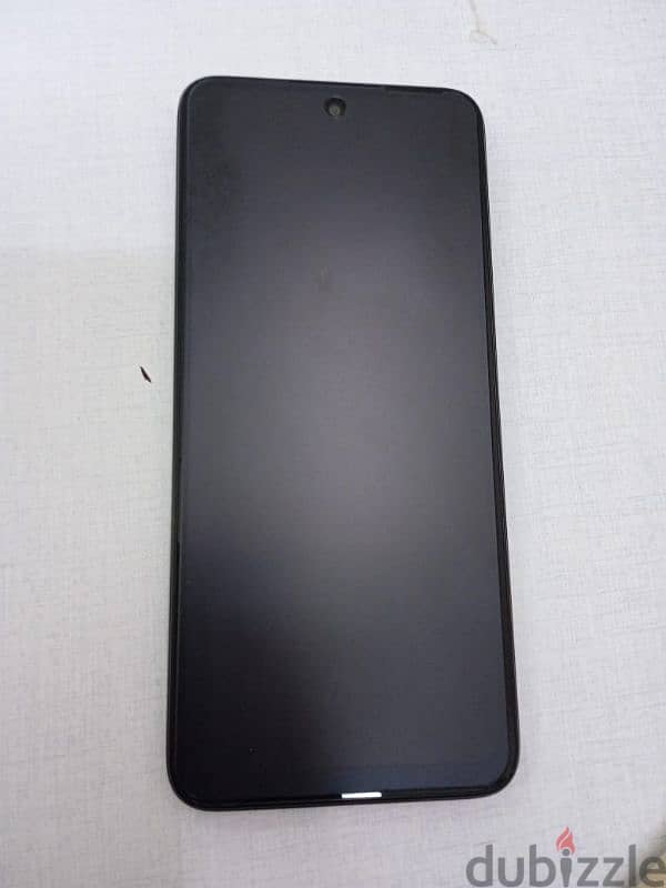 redmi 12 very exllant condition 95304927ct wastp call 2