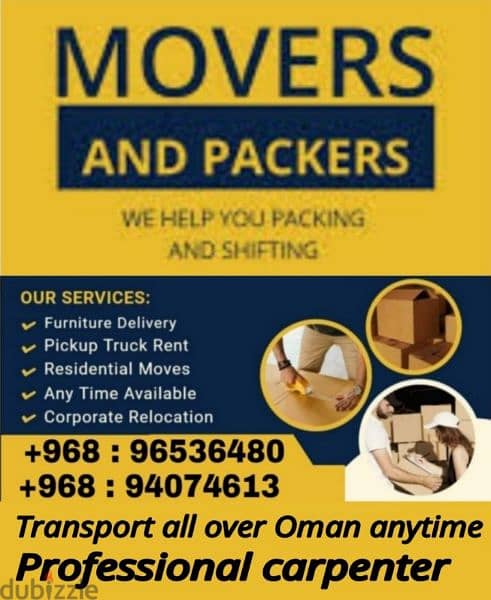 House office villa Moving Services And Transport 10 tan 0