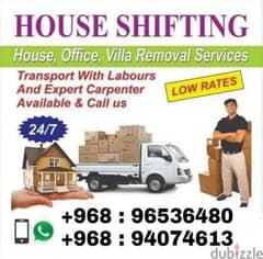 professional moving house office villa moving packing transportation