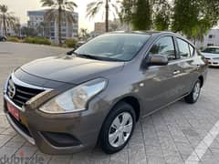 Car for rent > < Starting from 5 Riyal 0