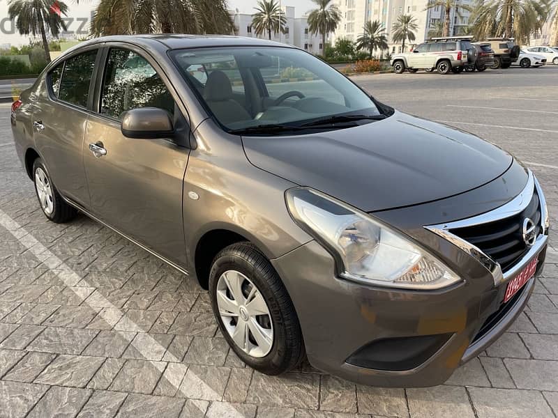 Car for rent > < Starting from 5 Riyal 2