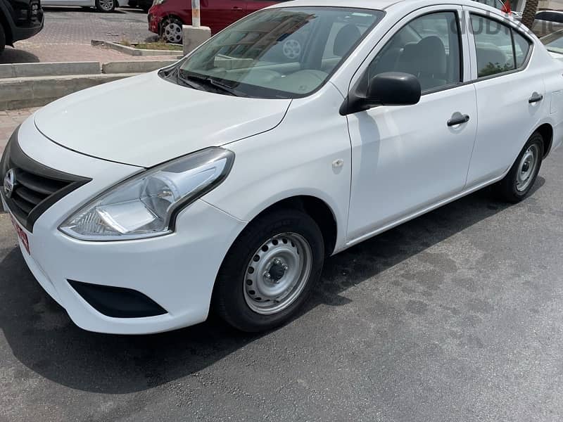 Car for rent > < Starting from 5 Riyal 3