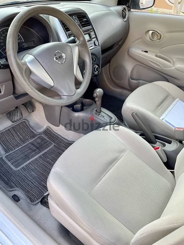 Car for rent > < Starting from 5 Riyal 4