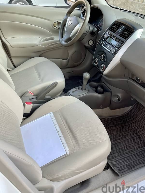 Car for rent > < Starting from 5 Riyal 5