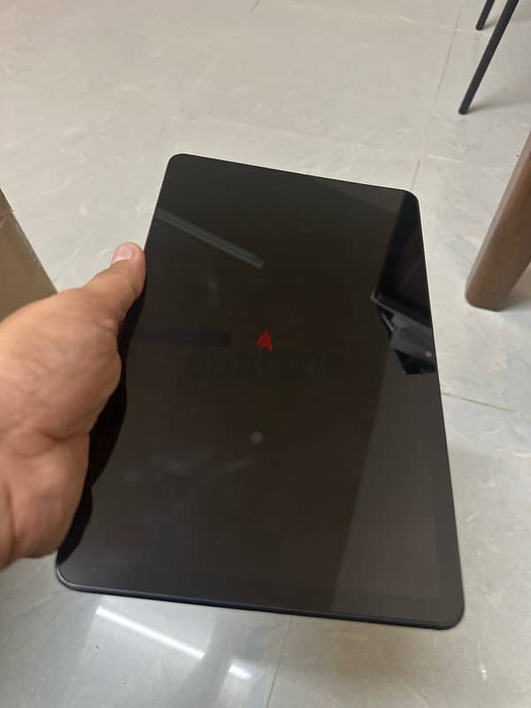 Huawei Mate Pad SE 3