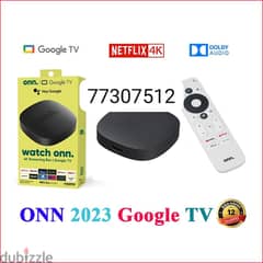 Best Internet Receiver Tv Setup Box with one Year Ip_Tv subscription