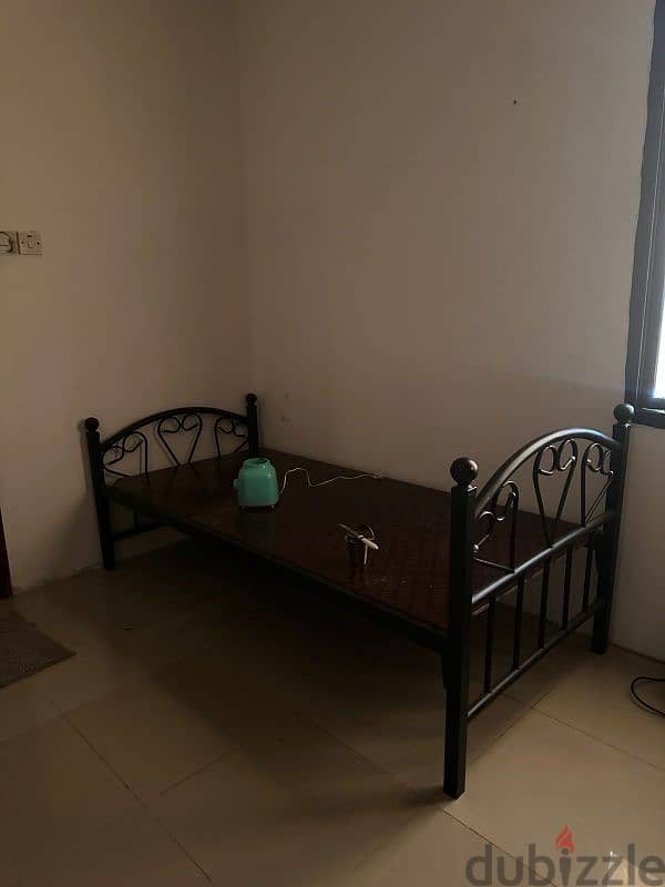 bed space available for keralite 1