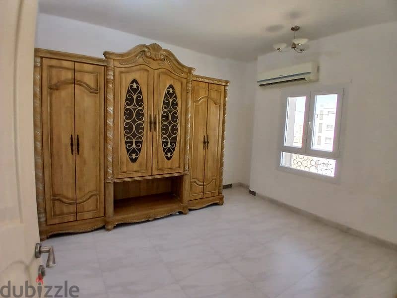 3 bhk apartment for rent 1