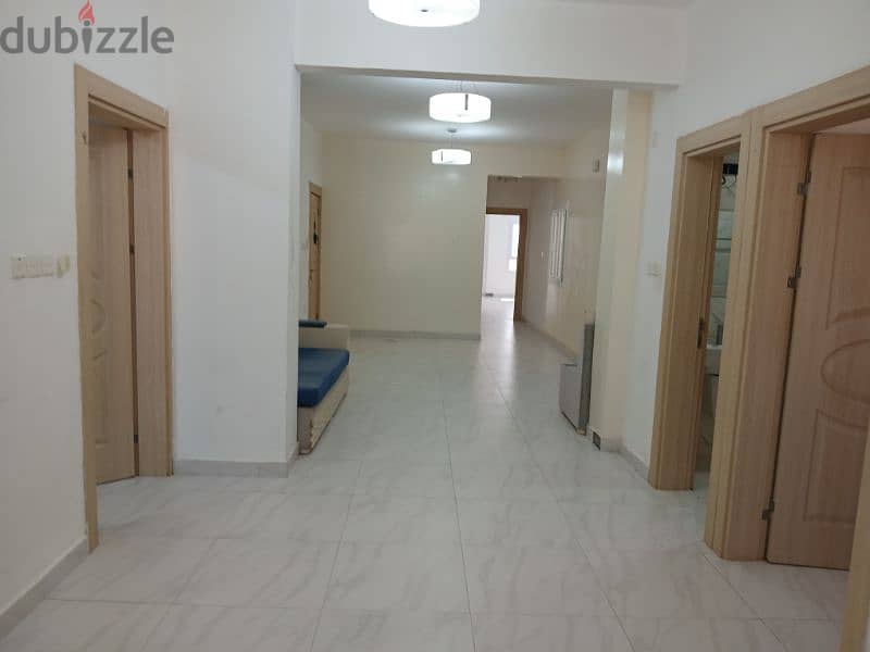 3 bhk apartment for rent 3