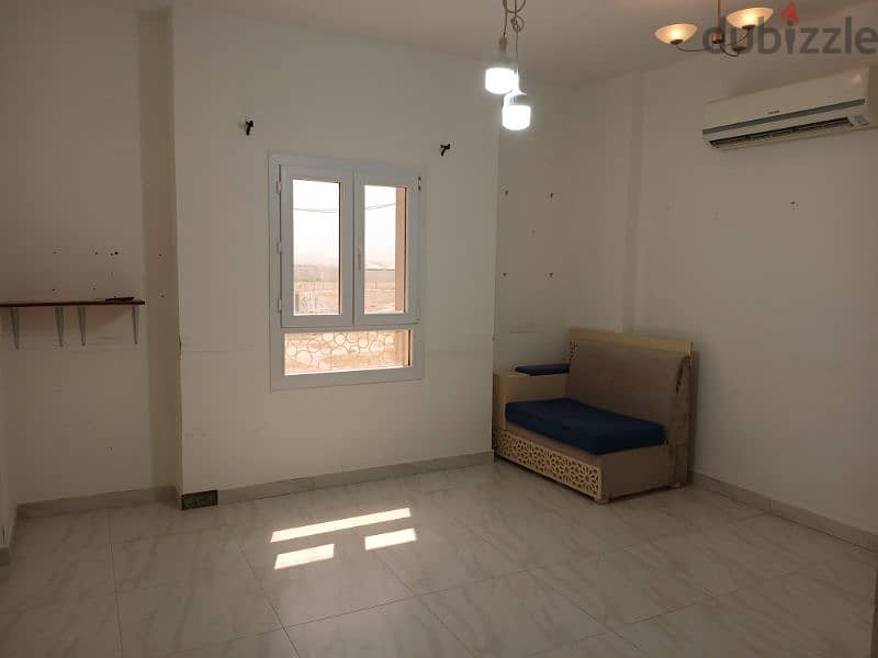 3 bhk apartment for rent 4