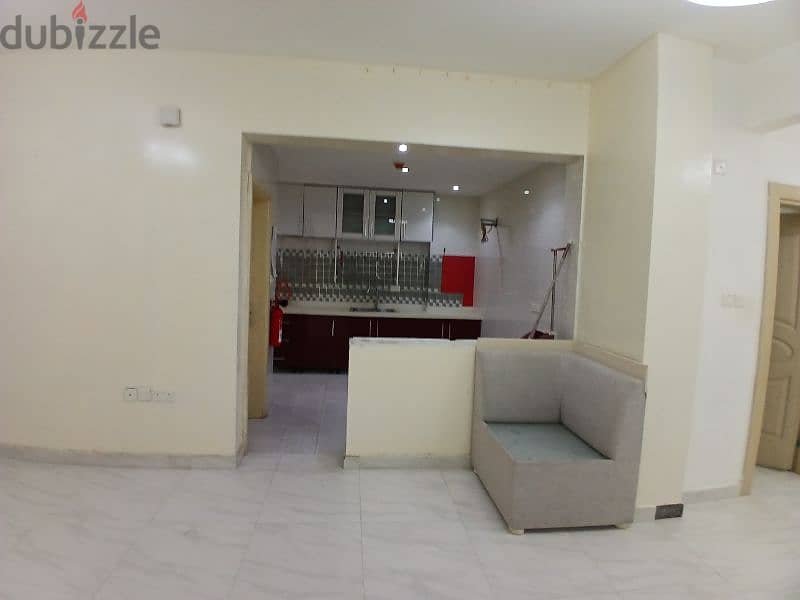 3 bhk apartment for rent 6