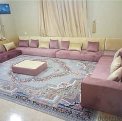 sofa Arabia sale