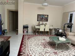 2 Bhk bedroom full furnished for sale