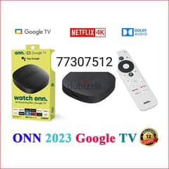 All Kind of Tv Box and Dish Receiver available