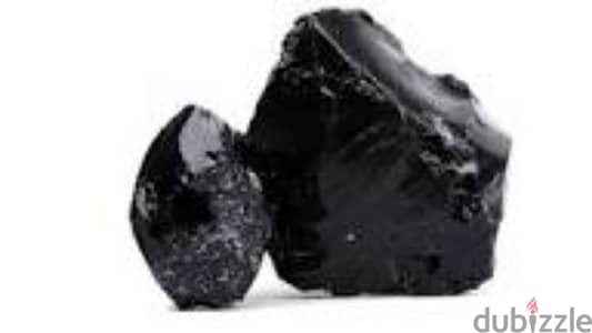 shilajit. original